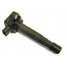 BOBINA DE ENCENDIDO HELLUX HE11825