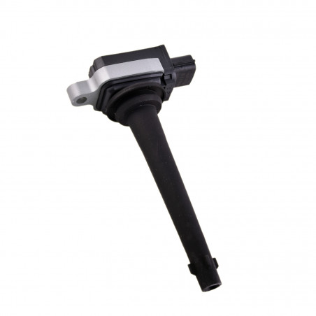 BOBINA DE ENCENDIDO HELLUX HE11828