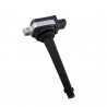 BOBINA DE ENCENDIDO HELLUX HE11828