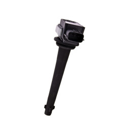 BOBINA DE ENCENDIDO HELLUX HE11828