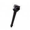 BOBINA DE ENCENDIDO HELLUX HE11828