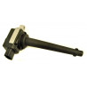 BOBINA DE ENCENDIDO HELLUX HE11828