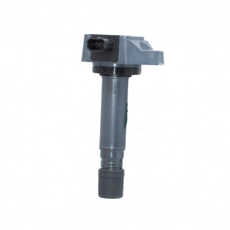 BOBINA DE ENCENDIDO HELLUX HE11829