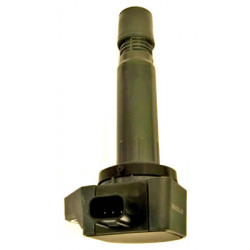 BOBINA DE ENCENDIDO HELLUX HE11829