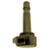 BOBINA DE ENCENDIDO HELLUX HE11829
