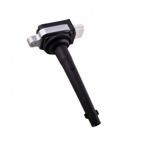 BOBINA DE ENCENDIDO HELLUX HE11830