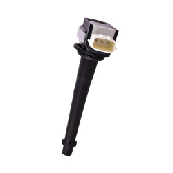 BOBINA DE ENCENDIDO HELLUX HE11830