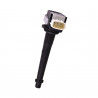 BOBINA DE ENCENDIDO HELLUX HE11830