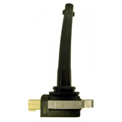 BOBINA DE ENCENDIDO HELLUX HE11830