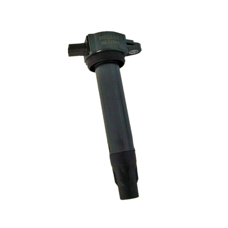 BOBINA DE ENCENDIDO HELLUX HE11845