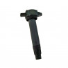 BOBINA DE ENCENDIDO HELLUX HE11845