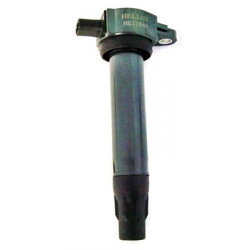 BOBINA DE ENCENDIDO HELLUX HE11845