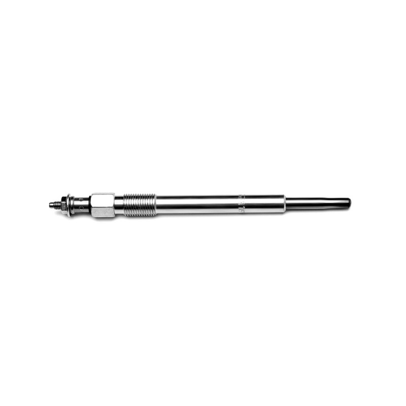 BUJIA DE PRECALENTAMIENTO KESSEL C9791