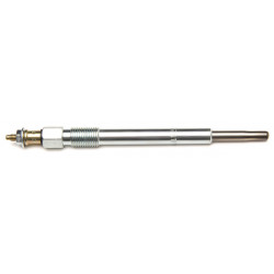 BUJIA DE PRECALENTAMIENTO KESSEL C9791