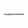 BUJIA DE PRECALENTAMIENTO KESSEL C9793