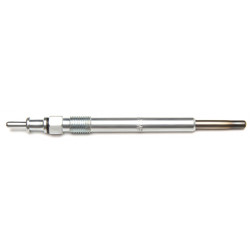 BUJIA DE PRECALENTAMIENTO KESSEL C9793