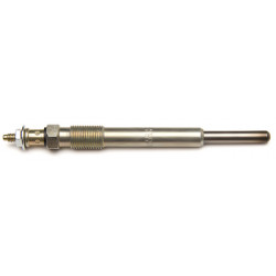 BUJIA DE PRECALENTAMIENTO KESSEL C9795