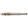 BUJIA DE PRECALENTAMIENTO KESSEL C9795