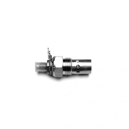 BUJIA DE PRECALENTAMIENTO KESSEL C9900