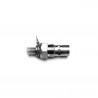 BUJIA DE PRECALENTAMIENTO KESSEL C9900