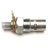 BUJIA DE PRECALENTAMIENTO KESSEL C9900