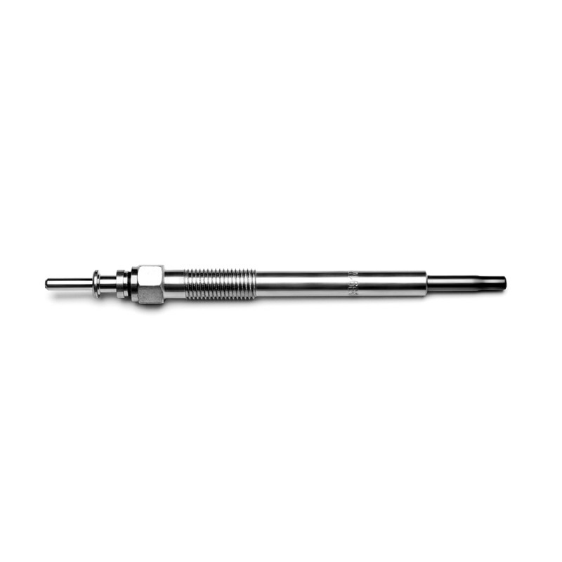 BUJIA DE PRECALENTAMIENTO KESSEL C9917