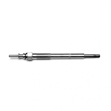 BUJIA DE PRECALENTAMIENTO KESSEL C9917