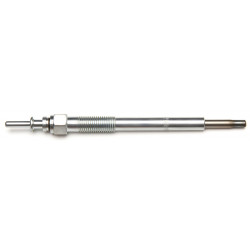 BUJIA DE PRECALENTAMIENTO KESSEL C9917