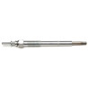 BUJIA DE PRECALENTAMIENTO KESSEL C9917