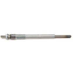BUJIA DE PRECALENTAMIENTO KESSEL C9919