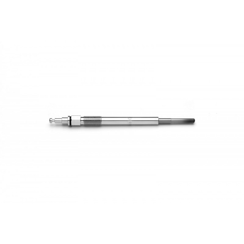 BUJIA DE PRECALENTAMIENTO KESSEL Q9951