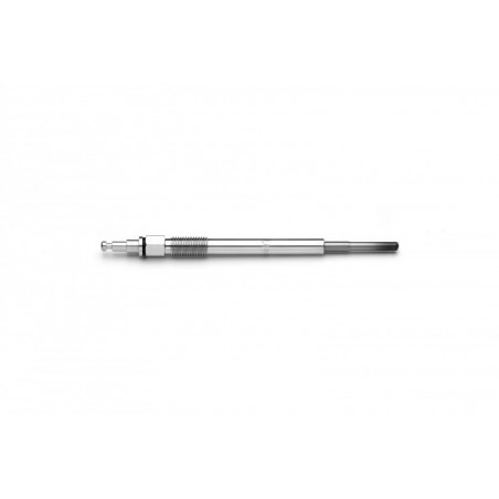 BUJIA DE PRECALENTAMIENTO KESSEL Q9951