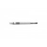 BUJIA DE PRECALENTAMIENTO KESSEL Q9951