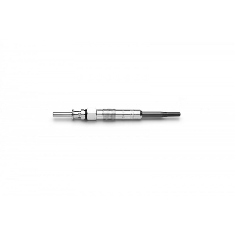 BUJIA DE PRECALENTAMIENTO KESSEL Q9952