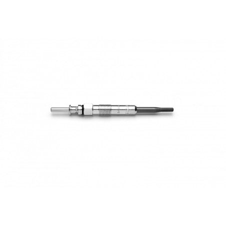 BUJIA DE PRECALENTAMIENTO KESSEL Q9952
