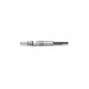 BUJIA DE PRECALENTAMIENTO KESSEL Q9952