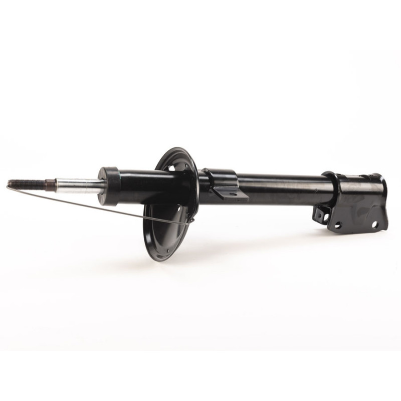 AMORTIGUADOR DE SUSPENSION RENAULT 56 21 039 64R