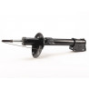 AMORTIGUADOR DE SUSPENSION RENAULT 56 21 039 64R