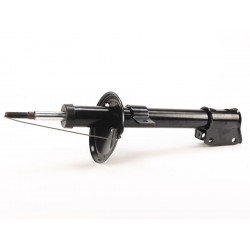 AMORTIGUADOR DE SUSPENSION RENAULT 56 21 039 64R
