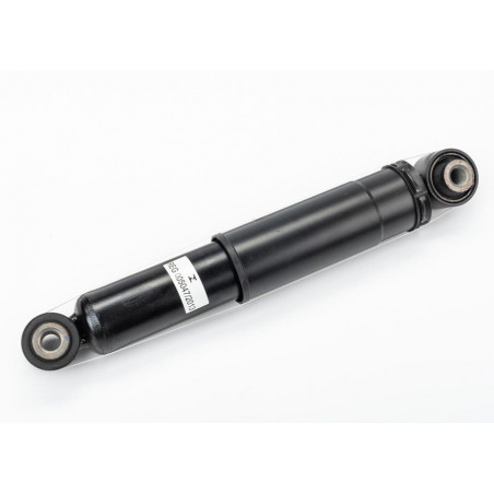 AMORTIGUADOR DE SUSPENSION RENAULT 56 21 068 44R