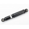 AMORTIGUADOR DE SUSPENSION RENAULT 56 21 068 44R
