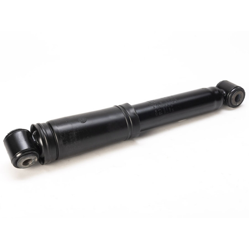 AMORTIGUADOR DE SUSPENSION RENAULT 56 21 073 09R