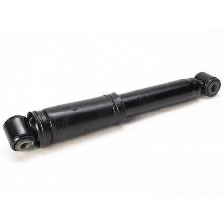 AMORTIGUADOR DE SUSPENSION RENAULT 56 21 073 09R