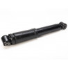 AMORTIGUADOR DE SUSPENSION RENAULT 56 21 073 09R