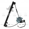 MAQUINA LEVANTA CRISTAL C-ORIG. 14009/10D