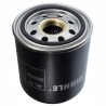 FILTRO DE AIRE DE FRENOS (SECADOR) MAHLE AL 12