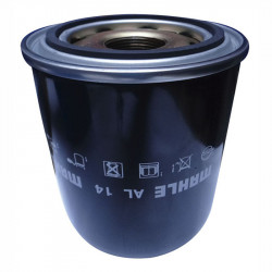 FILTRO DE AIRE DE FRENOS...