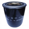 FILTRO DE AIRE DE FRENOS (SECADOR) MAHLE AL 14