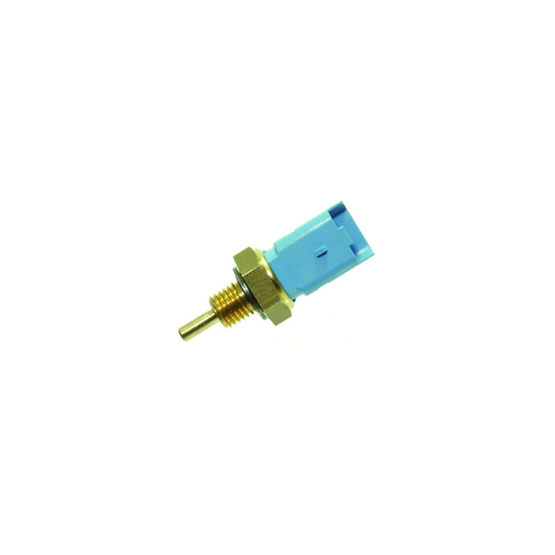 BULBO DE TEMPERATURA DE AGUA CTC 44082