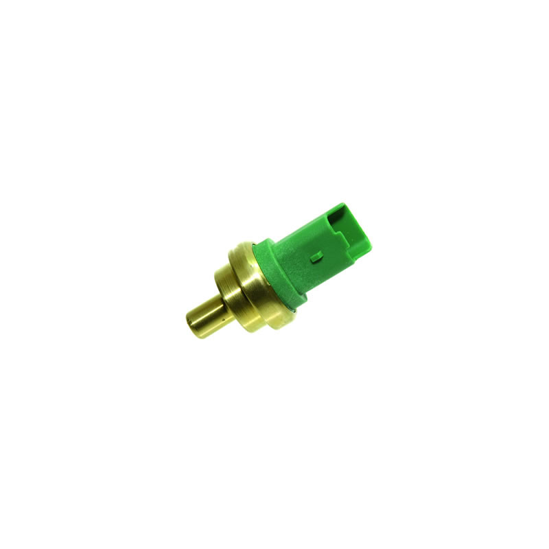 BULBO DE TEMPERATURA DE AGUA CTC 44083